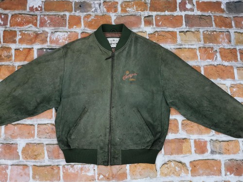 Chevignon vintage veste - veste, en