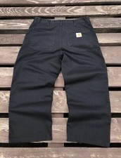 Carhartt Vintage Simple Pants
