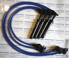 ESCORT MK5 FIESTA MK3 RS TURBO