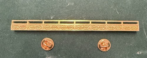 Barrette attaches type - ,