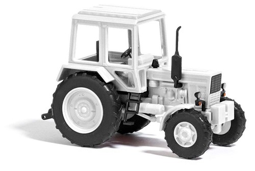 Busch 60262 h0 - 60262-, kit
