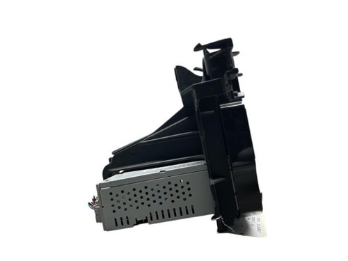 Ecran gps opel corsa - corsa, e