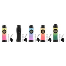 Kazoo Bon compagnon pratique