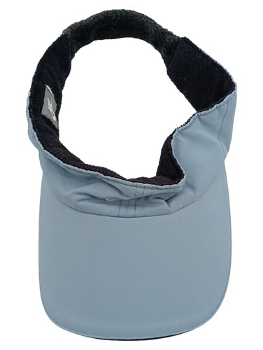 Nike visière casquette - visière,