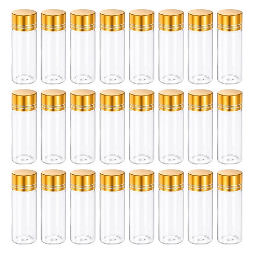 Pièces mini bouteilles en - pièces,