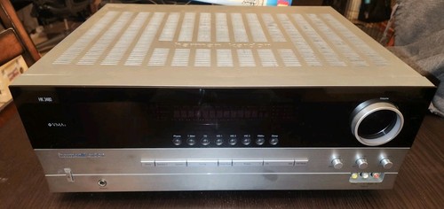 Harmon kardon 3480 stereo - 3480,