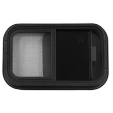 Fenêtre Coulissante Pour