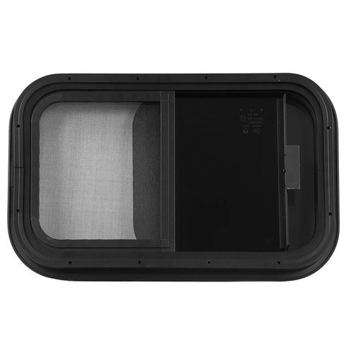 Fenêtre coulissante pour - coulissante,