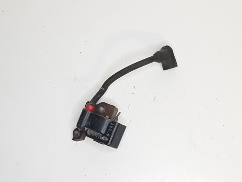 Bobine motobineuse sentar - de,