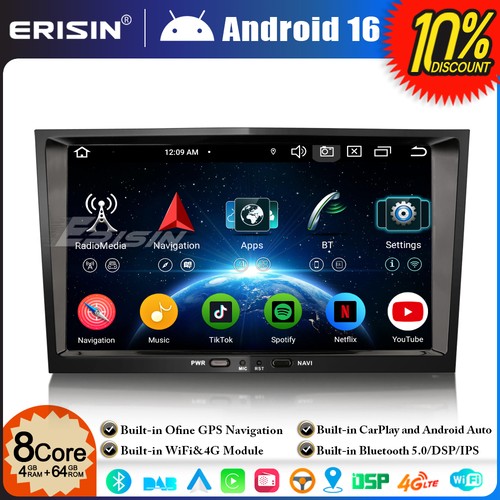 Core android gps - android, 16