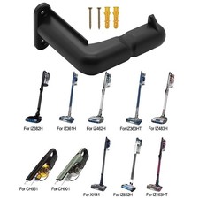 1 pièce support mural angle