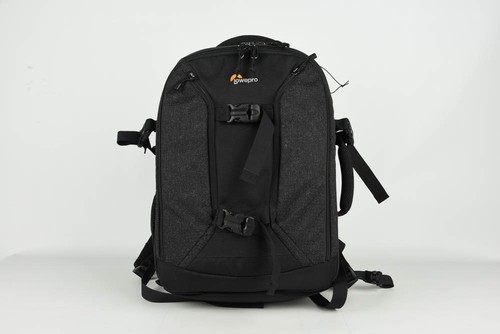 Sac dos lowepro - à, runner