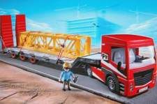 Playmobil pièce de - playmobil,