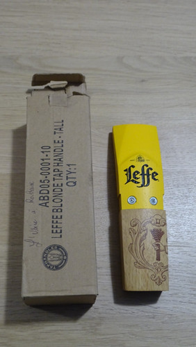Plv biere leffe belgiuml - biere,