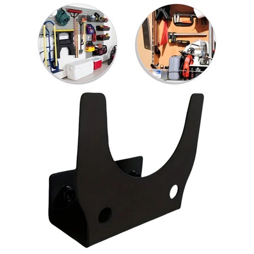 Support meuleuse angle - support, d'angle