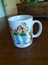 TASSE MUG OBELIX PANORAMIX