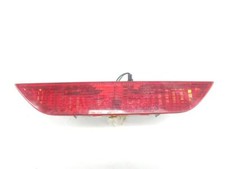 927501C000 feu arrière