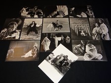 ONIMARU Arashi ga oka Yuko Tanaka Yusaku Matsuda photos cinema presse japon