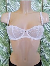 ANTIGEL LISE CHARMEL SOUTIEN GORGE ARMATURE TAILLE 85B REF EC3024