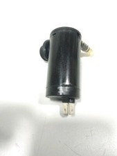 POMPE DE LAVE GLACE MICROCAR DUE 2019-2023 / NE 32161