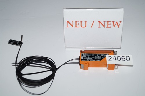 Ifm 0b5013 0bf - ifm,