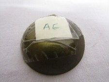 ae...ancienne cloche horloge
