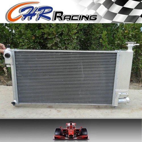 For perf aluminum alloy - hi-perf,