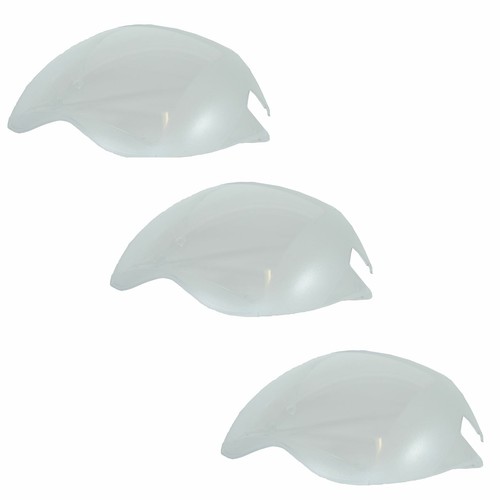 3pk lentilles soudage de - 3pk,