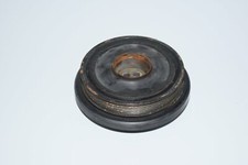 BMW F30 330D XDRIVE F31 Poulie De Vilebrequin 9703902