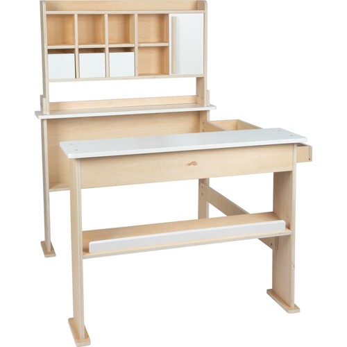 Legler small foot magasin - small,