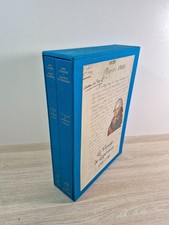 Le Voyage De Laperouse