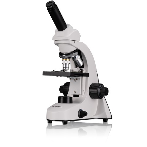 Bresser microscope biorit - microscope, se