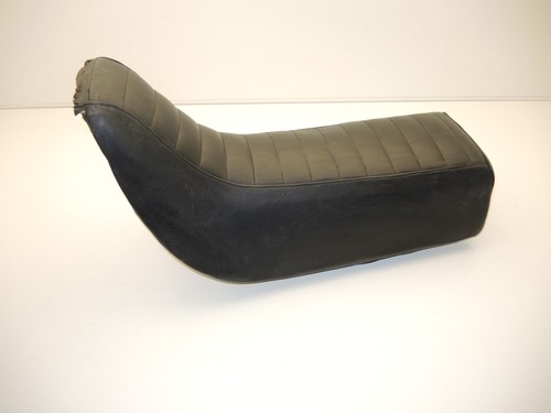 Selle guzzi 650 - selle,