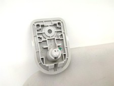 Pare soleil droit PEUGEOT 207 PHASE 1 16126929BJ