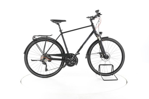 Ktm life 1964 vélo ville - vélo,