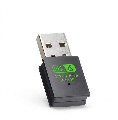 Clé usb wifi - usb, vaorlo