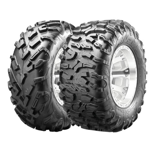 Maxxis 26x11 r12 55m bighorn - 26x11,