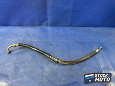 Durite de frein arriere YAMAHA