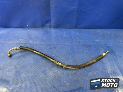 Durite frein arriere yamaha - durite,