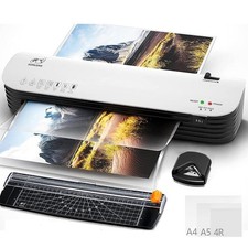 Osmile SL299 Set de machine à