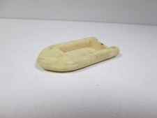 TRES RARE ZODIAC SEVYLOR K68