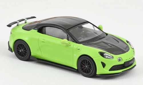 Norev voiture de 2025 - norev,