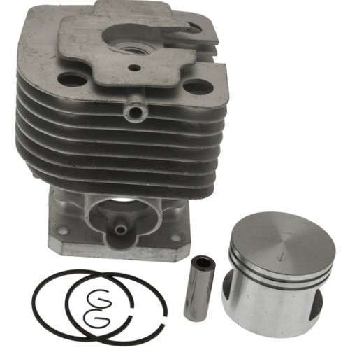 Kit cylindre piston pour fs450 - pour,