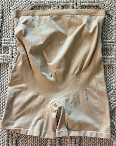 Belly bandit basics maternity - bandit,