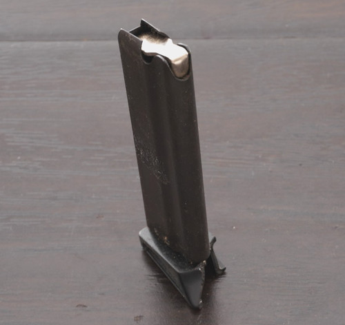 Original erma 752 lr - erma, .22