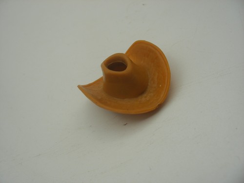 Kenner 1986 teleclip - kenner,