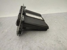 Commande chauffage ALFA ROMEO