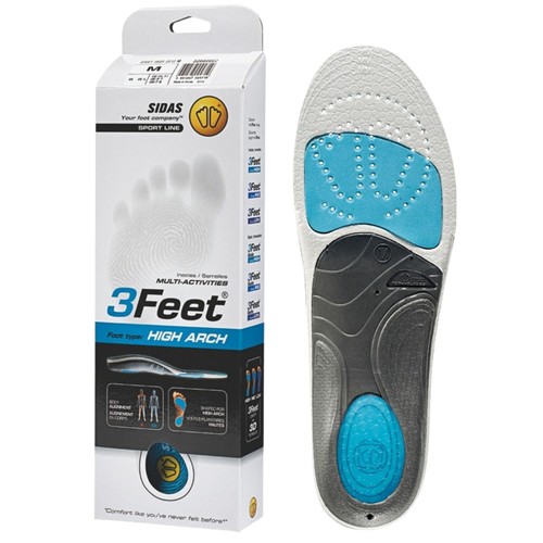 3feet high semelles - 3feet, high,