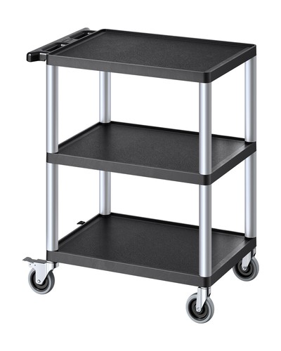 Vevor chariot service - vevor,