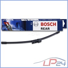 1X BOSCH AEROTWIN BALAI